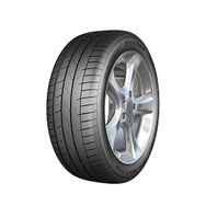 Petlas 235/40 ZR19 96Y Velox Sport PT741 Reinf. Yaz Lastiği 2023