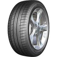 Petlas 235/40 ZR19 96Y Velox Sport PT741 Reinf. Yaz Lastiği 2024