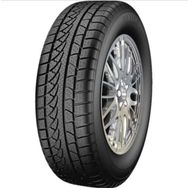 Petlas 235/45 R17 97V Snow Master W651 Reinf. Kış Lastiği