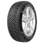 Petlas 235/45 R17 97W Multi Action PT565 Dört Mevsim Lastiği 2023