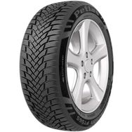Petlas 235/45 R17 97W Multi Action PT565 XL Dört Mevsim Lastiği 2023