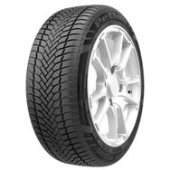 Petlas 235/45 R17 97W Multi Action PT565 XL Dört Mevsim Lastiği 2024