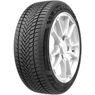 Petlas 235/45 R17 97W XL Multi Action PT565 Dört Mevsim Lastiği