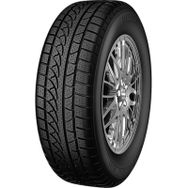 Petlas 235/45 R18 98V Snow Master W651 Reinf Kış Lastiği 2022
