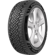 Petlas 235/45 R18 98W Multi Action PT565 Reinf. Dört Mevsim Lastiği