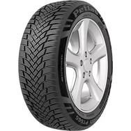 Petlas 235/45 R18 98W Multi Action PT565 Reinf Dört Mevsim Lastiği