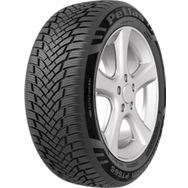 Petlas 235/45 R18 98W XL Multi Action PT565 Reinf Dört Mevsim Lastiği 2023