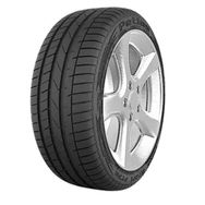 Petlas 235/45 ZR17 97W Velox Sport PT741 Reinf Yaz Lastiği 2024