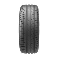 Petlas 235/45 ZR19 99W RF Velox Sport PT741 Yaz Lastiği