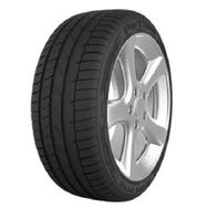 Petlas 235/45 ZR19 99W Velox Sport PT741 RF Reinf Yaz Lastiği