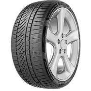 Petlas 235/45/R19 99V Snow Master 2 Sport RF Kış Lastiği 2023