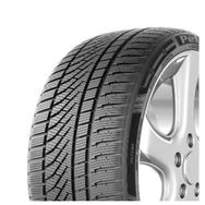 Petlas 235/50 R19 103V RF Snowmaster 2 Sport Kış Lastiği 2024