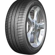 Petlas 235/50 ZR18 101W Velox Sport PT741 Reinf. Yaz Lastiği 2024