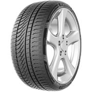 Petlas 235/55 R17 103V Reinf. Snowmaster 2 Sport Kış Lastiği 2023