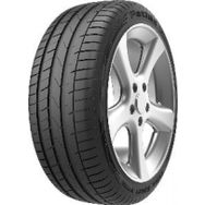 Petlas 235/55 R17 103W REINF Veloxsport PT741 Yaz Lastiği