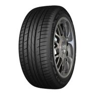 Petlas 235/55 R18 100V Explero PT431 H/T Yaz Lastiği 2022