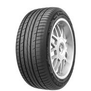 Petlas 235/55 R18 100V Explero PT431 H/T Yaz Lastiği