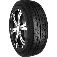 Petlas 235/55 R18 104H XL Explero Winter W671 Reinf. Kış Lastiği