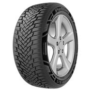 Petlas 235/55 R18 104V Suv Master Reinf A/S Dört Mevsim Lastiği 2024