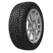 Petlas 235/55 ZR17 103W Multi Action PT565 Reinf Dört Mevsim Lastiği