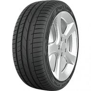 Petlas 235/55 ZR18 104W Reinf. Velox Sport Pt741 Yaz Lastiği 2023