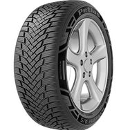 Petlas 235/55R19 105W RF SuvMaster A/S Dört Mevsim Lastiği 2024