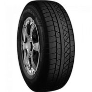 Petlas 235/60 R17 106H Explero Winter W671 Reinf Kış Lastiği 2023