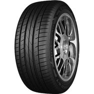 Petlas 235/60 R18 107V Explero PT431 H/T Reinf Yaz Lastiği 2023