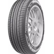 Petlas 235/60 R18 107V Explero PT431 H/T Reinf Yaz Lastiği 2024