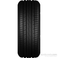 Petlas 235/60 R18 107V Explero PT431 H/T Reinf. Yaz Lastiği