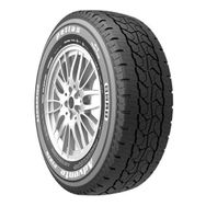 Petlas 235/65 R16C 115/113R 8PR Advente PT875 Dört Mevsim Lastiği