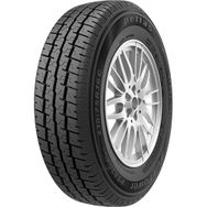 Petlas 235/65 R16C 121/119R Full Power PT825 Plus Yaz Lastiği 2024