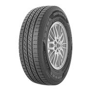 Petlas 235/65 R16C 121/119R Vanmaster A/S Plus Dört Mevsim Lastiği