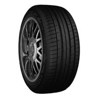 Petlas 235/65 R17 108V Explero PT431 H/T Reinf Yaz Lastiği 2021