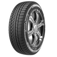 Petlas 235/65 R17 108V Explero Winter W671 Reinf Kış Lastiği 2021