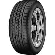 Petlas 235/70 R16 106H Explero PT411 A/S Dört Mevsim Lastiği 2023