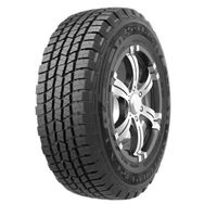Petlas 235/70 R16 106T Explero PT421 A/T Yaz Lastiği 2024