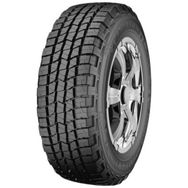 Petlas 235/70 R16 106T Explero PT421 A/T Yaz Lastiği