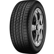 Petlas 235/75 R15 105H Explero PT411 A/S Dört Mevsim Lastiği