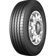 Petlas 235/75 R17.5 132/130M SZ 300 Kamyon-Otobüs Lastiği