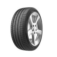 Petlas 245/35 R18 92W Velox Sport PT741 Reinf. Yaz Lastiği