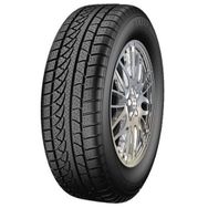 Petlas 245/40 R17 95V Snow Master W651 Reinf Kış Lastiği