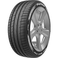 Petlas 245/40 R17 95W Velox Sport PT741 Reinf. Yaz Lastiği 2024