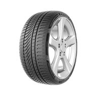 Petlas 245/40 R18 97V Snow Master 2 Sport Reinf Kış Lastiği 2023