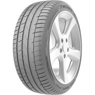 Petlas 245/40 R18 97W Velox Sport PT741 Reinf Yaz Lastiği 2023
