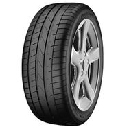 Petlas 245/40 R19 94W Velox Sport PT741 P-RFT Yaz Lastiği 2024