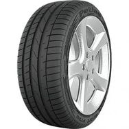 Petlas 245/40 R19 98W Velox Sport PT741 Reinf. Yaz Lastiği 2022