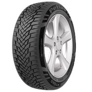 Petlas 245/40 ZR17 95W Multi Action PT565 Reinf Dört Mevsim Lastiği