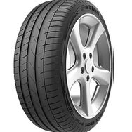 Petlas 245/40 ZR20 99W Velox Sport PT741 Reinf Yaz Lastiği 2024