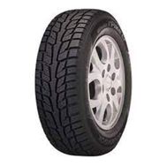Petlas 245/45 R17 99V Snow Master 2 Sport XL Kış Lastiği 2023